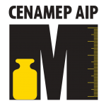 logo transparente logo transparente